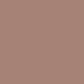 790710feed387cb76.jpg