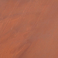 701278a036d931009.jpg