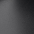 73711db14d8e159a1.jpg