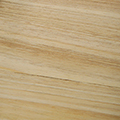 7689e63bb4d8579c5.jpg