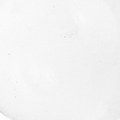 7cd1215843a65f44e.jpg
