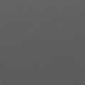 7d80a6d9903738b55.jpg