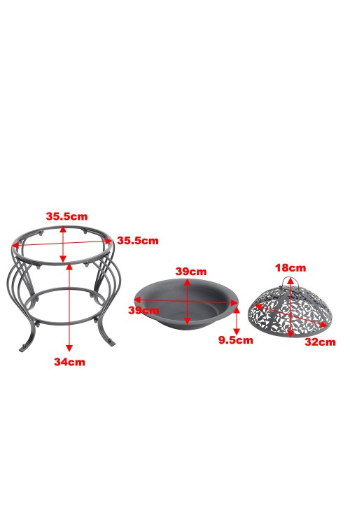 690ca45a0abcf699a.jpg