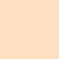 77db9a545f4691e25.jpg