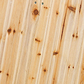 78efcfc075acb90a0.jpg