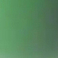 7ad191b7894c0e140.jpg