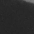 WH0646-206.jpg