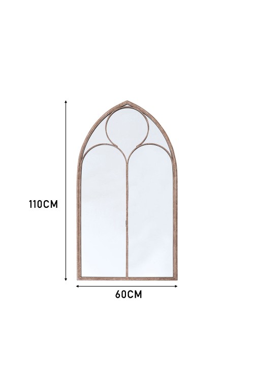6b6b2ac6d166cc18a.jpg