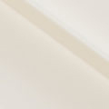 KT0019-1011.jpg