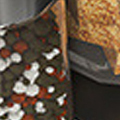 KT0038-1500-203.jpg