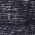 WZ0157-0008.jpg