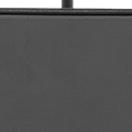 KT0055-1500-2111.jpg