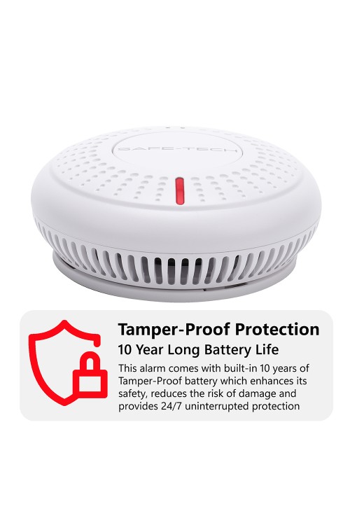 SAFE-TECH-Interlinked-Smoke-Alarm-with-10-year-tamper-proof-battery-5.jpg