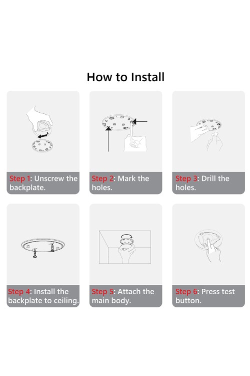 SAFE-TECH-Interlinked-Smoke-Alarm-with-10-year-tamper-proof-battery-7.jpg