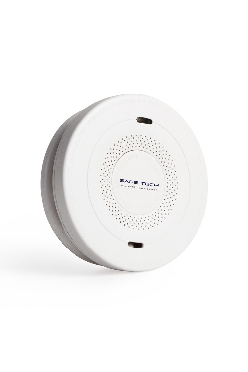 SAFE-TECH-AJ-933-Smoke-_-Carbon-Monoxide-Alarm-1.jpg