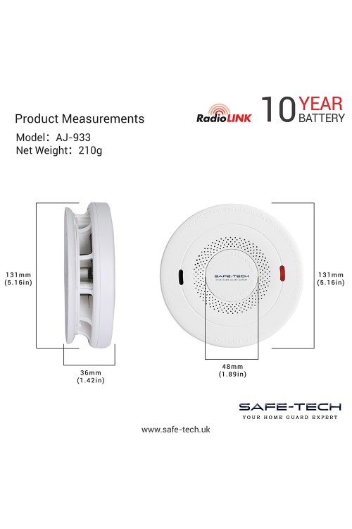 SAFE-TECH-AJ-933-Smoke-_-Carbon-Monoxide-Alarm-2.jpg