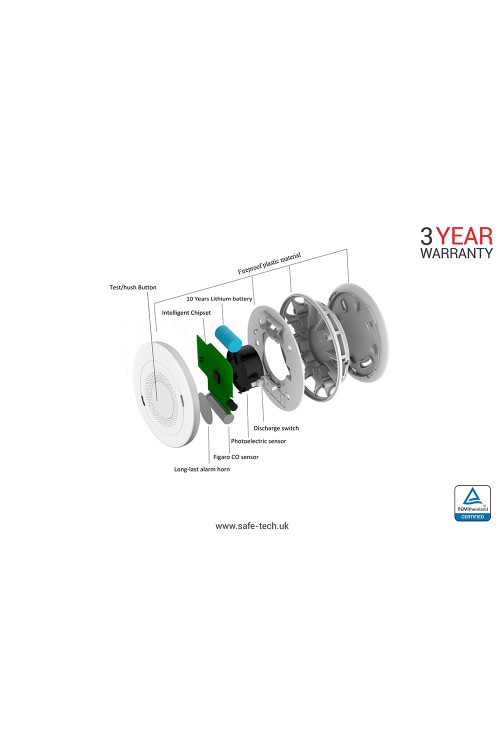 SAFE-TECH-AJ-933-Smoke-_-Carbon-Monoxide-Alarm-4.jpg