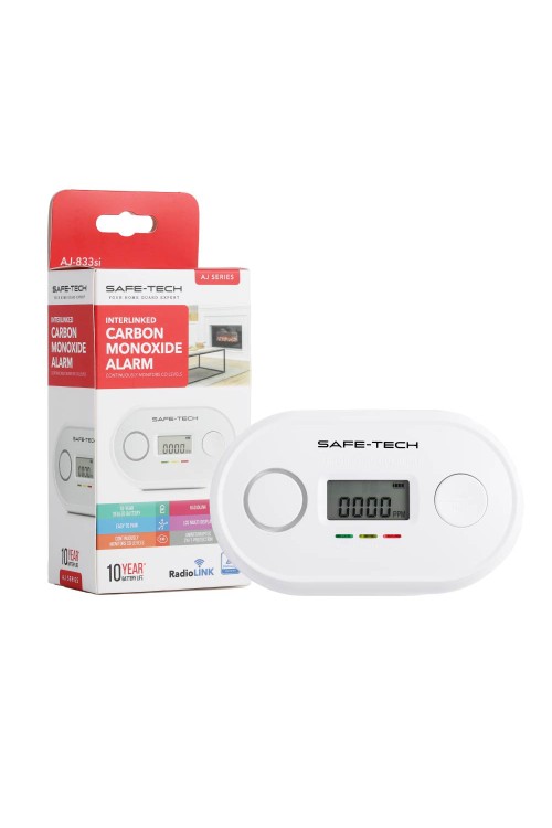 SAFE-TECH-Interlinked-Carbon-Monoxide-Alarm-with-10-year-tamper-proof-battery-1.jpg