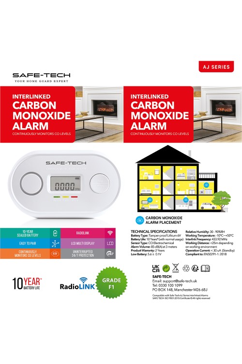 SAFE-TECH-Interlinked-Carbon-Monoxide-Alarm-with-10-year-tamper-proof-battery-2.jpg