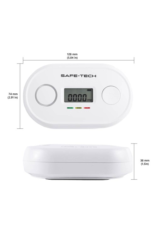 SAFE-TECH-Interlinked-Carbon-Monoxide-Alarm-with-10-year-tamper-proof-battery-3.jpg