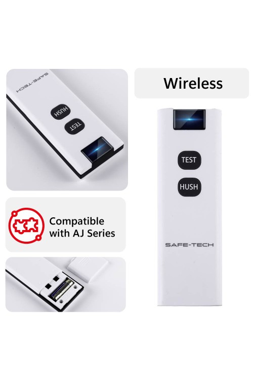 SAFE-TECH-Interlinked-Remote-Control-for-RadioLink-Fire-Alarm-System-5.jpg