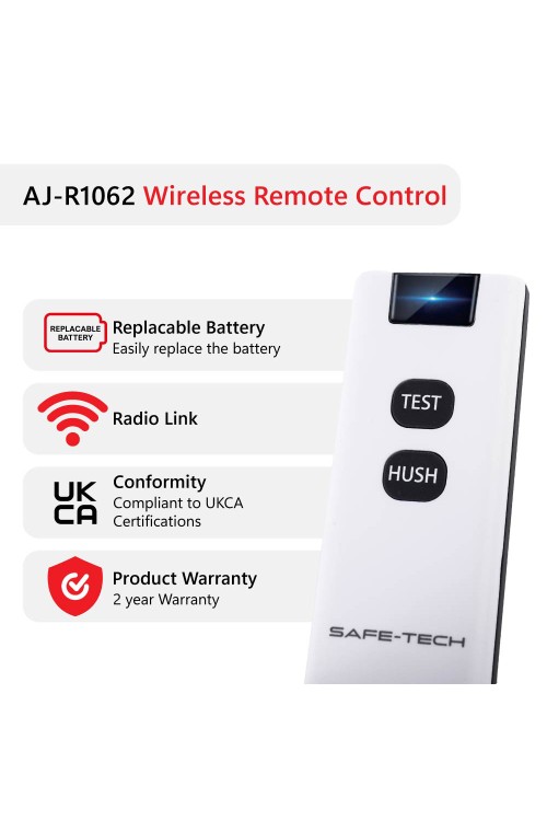 SAFE-TECH-Interlinked-Remote-Control-for-RadioLink-Fire-Alarm-System-6.jpg