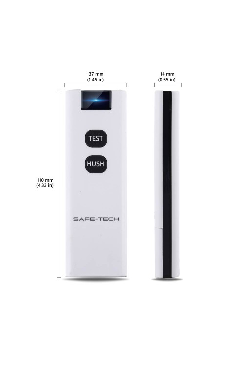 SAFE-TECH-Interlinked-Remote-Control-for-RadioLink-Fire-Alarm-System-7.jpg