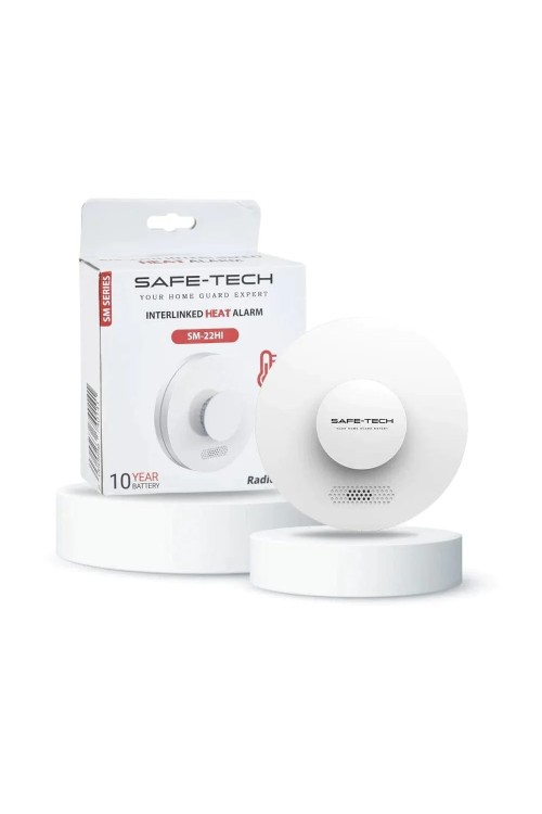 SAFE-TECH-SM-Interlinked-Heat-Alarm-1.jpg