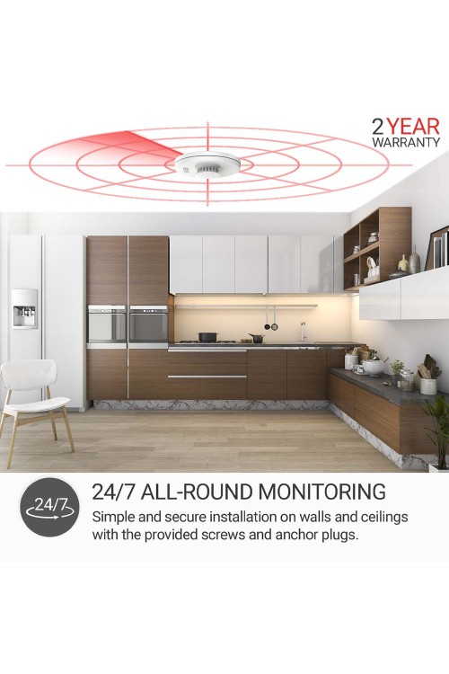 SAFE-TECH-SM-Interlinked-Heat-Alarm-2.jpg