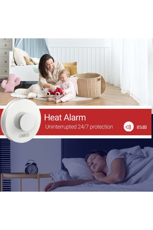 SAFE-TECH-SM-Interlinked-Heat-Alarm-3.jpg