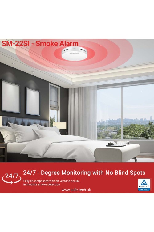SAFE-TECH-SM-Interlinked-Smoke-Alarm-6.jpg