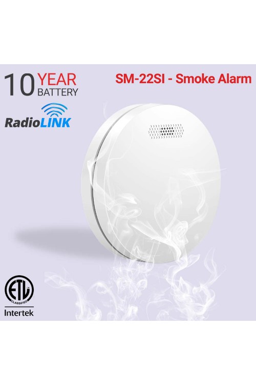 SAFE-TECH-SM-Interlinked-Smoke-Alarm-8.jpg
