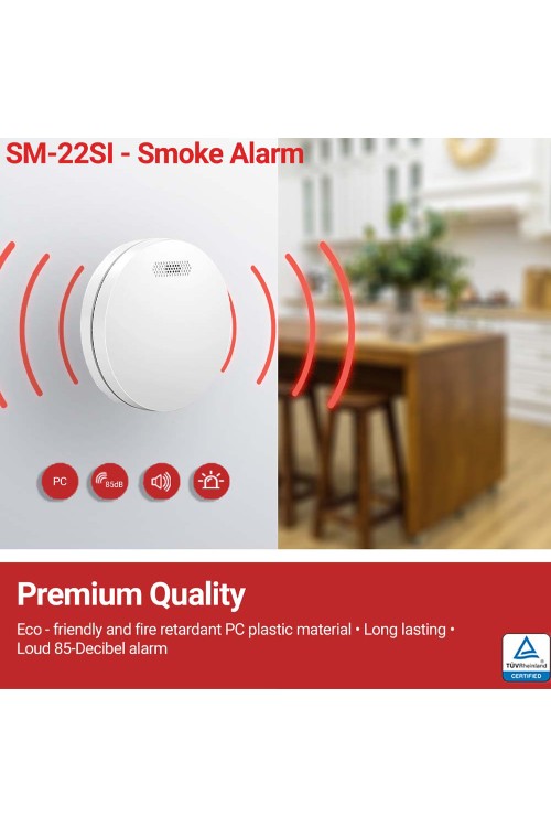SAFE-TECH-SM-Interlinked-Smoke-Alarm-9.jpg