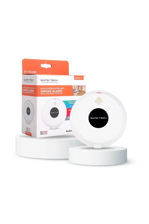 SAFE-TECH-ST-110-SMI-Mains-Powered--Interlinked-Smoke-DetectorBuilt-in-RadioLink-1.jpg
