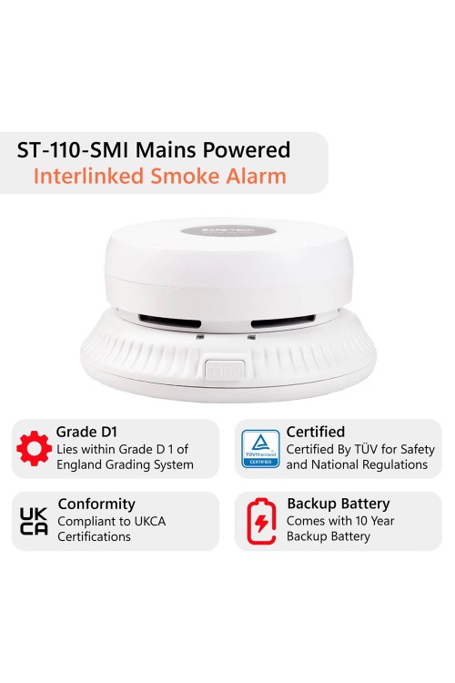 SAFE-TECH-ST-110-SMI-Mains-Powered--Interlinked-Smoke-DetectorBuilt-in-RadioLink-10.jpg