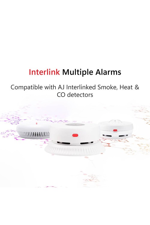 SAFE-TECH-ST-110-SMI-Mains-Powered--Interlinked-Smoke-DetectorBuilt-in-RadioLink-11.jpg
