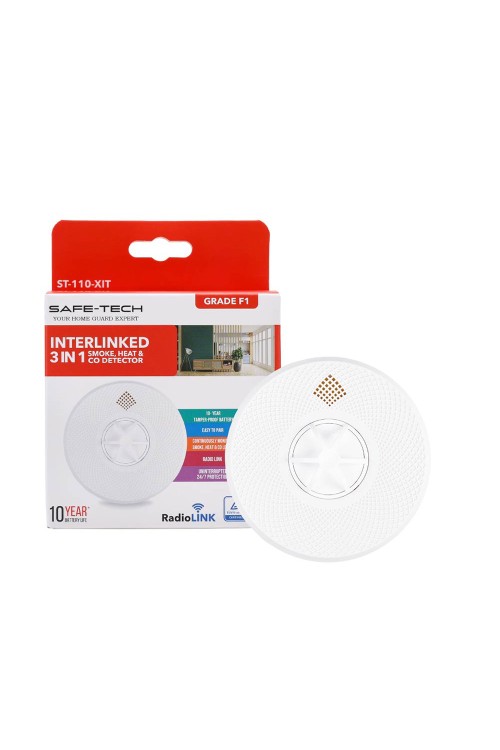 SAFE-TECH-ST-110-XIT-Interlinked-Mutli-sensor-Smoke-Heat-and-CO-detector-1.jpg