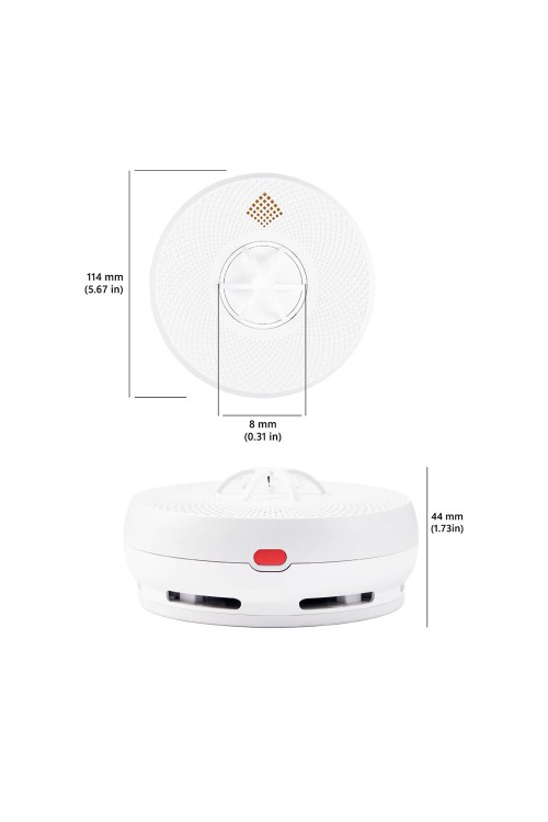 SAFE-TECH-ST-110-XIT-Interlinked-Mutli-sensor-Smoke-Heat-and-CO-detector-3.jpg
