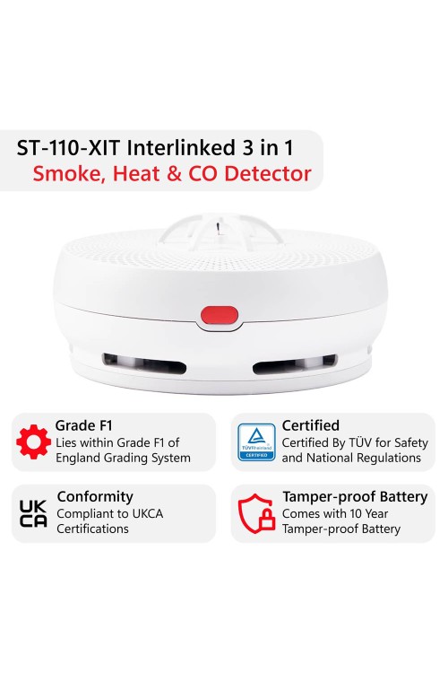 SAFE-TECH-ST-110-XIT-Interlinked-Mutli-sensor-Smoke-Heat-and-CO-detector-9.jpg