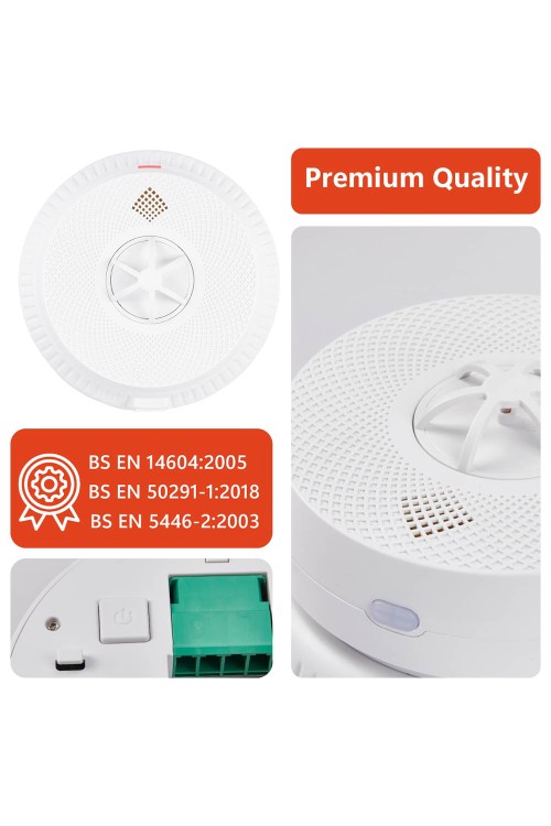 SAFE-TECH-ST-110-XMI-Mains-Powered-Interlinked-Mutli-Sensor-Smoke-Heat-and-CO-Detector-5.jpg