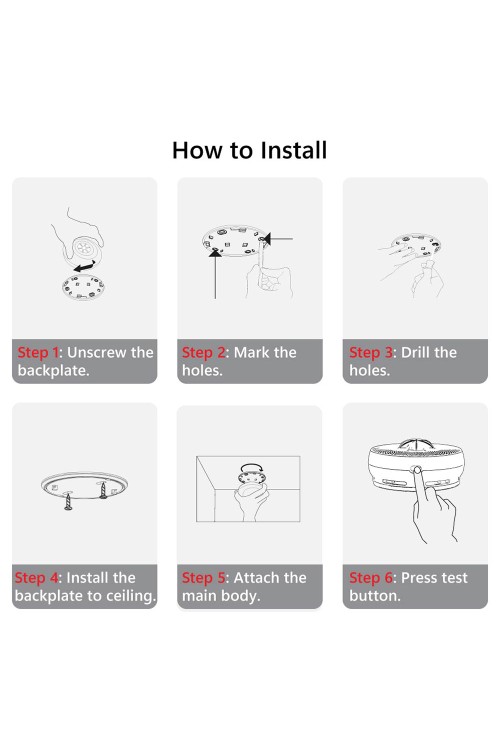 SAFE-TECH-ST-110-XMI-Mains-Powered-Interlinked-Mutli-Sensor-Smoke-Heat-and-CO-Detector-6.jpg