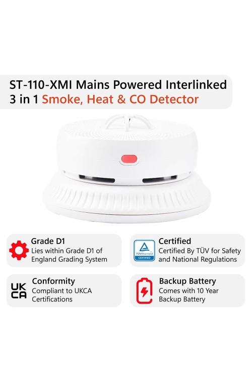 SAFE-TECH-ST-110-XMI-Mains-Powered-Interlinked-Mutli-Sensor-Smoke-Heat-and-CO-Detector-7.jpg
