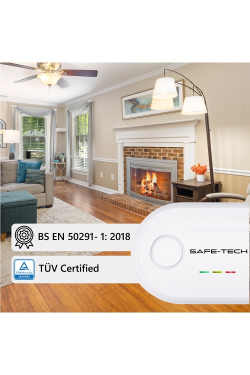 SAFE-TECH-Standalone-Carbon-Monoxide-Detector-with-10-years-Tamper-Proof-Battery-1.jpg