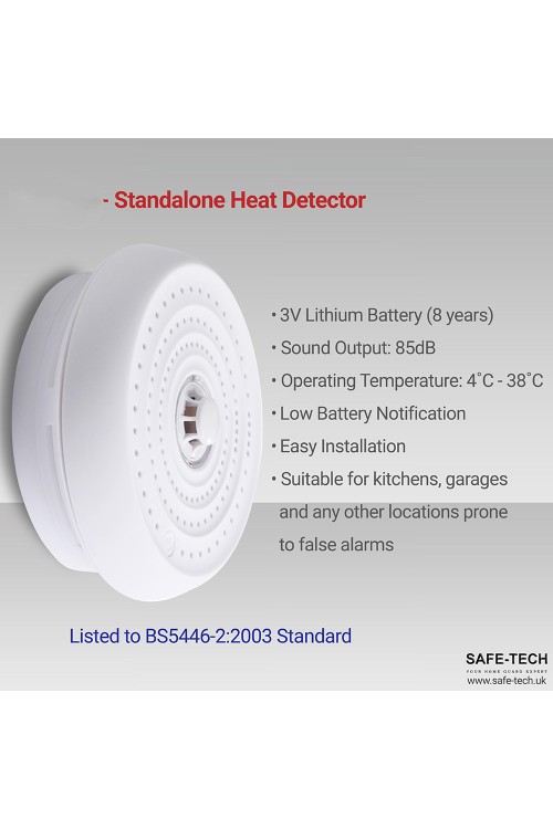 SAFE-TECH-Standalone-Heat-Alarm-6.jpg