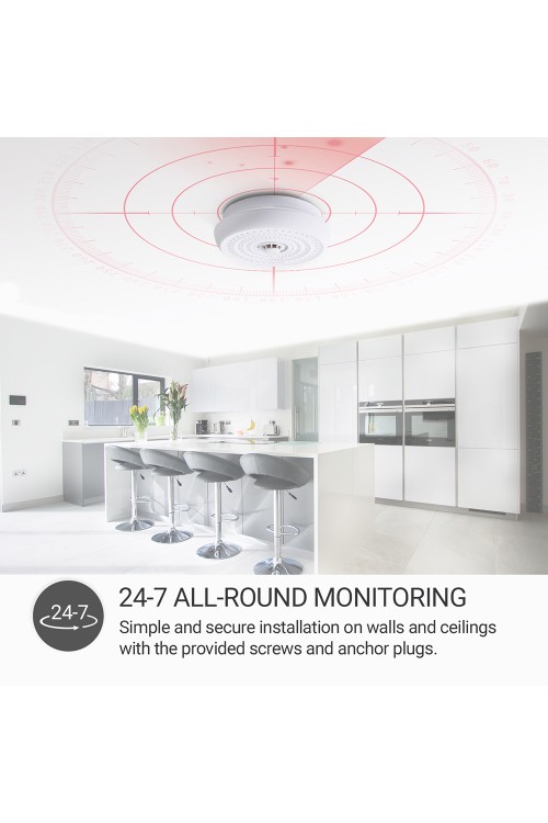SAFE-TECH-Standalone-Heat-Alarm-7.jpg