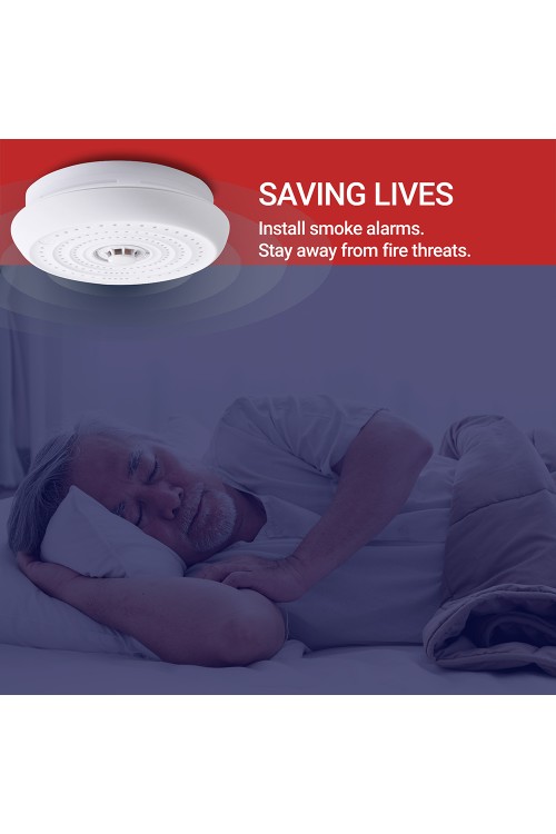 SAFE-TECH-Standalone-Heat-Alarm-8.jpg