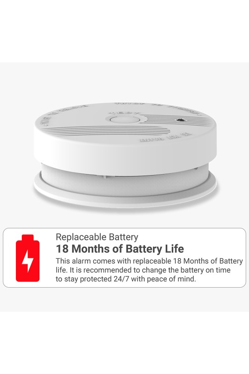SAFE-TECH-Standalone-Smoke-Detector-With-18-Months-Replaceable-Battery-ST-101-SSA-6.jpg