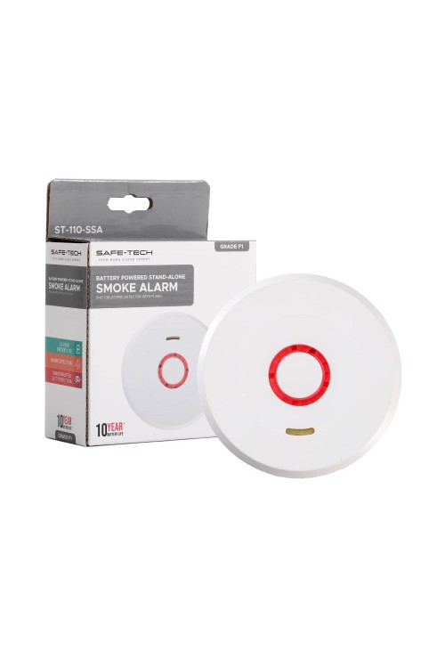 SAFE-TECH-Standalone-Smoke-Detector-with-10-years-Tamper-Proof-Battery-ST-110-SSA-1.jpg