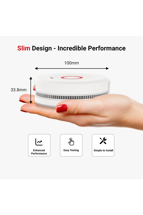 SAFE-TECH-Standalone-Smoke-Detector-with-10-years-Tamper-Proof-Battery-ST-110-SSA-2.jpg