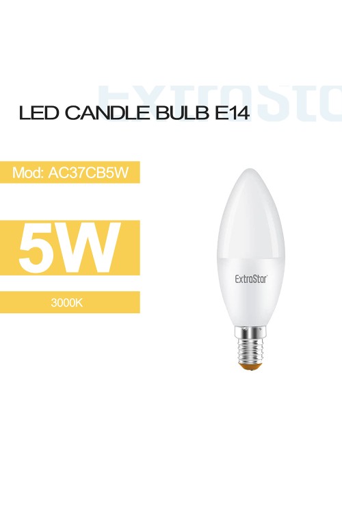 AC37CB5W.jpg